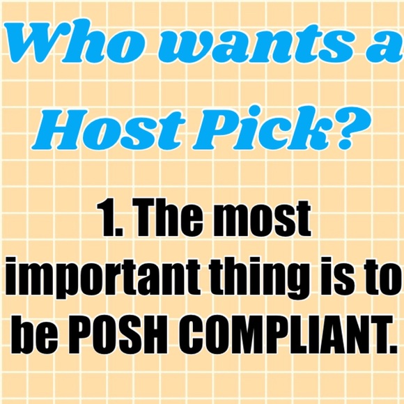 WOW, that went fast! You all made it a great party - Picture 3 of 7